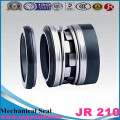 Single Cartridge Mechanical Seal Smss